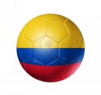 /album/futbol/images-5-jpg/